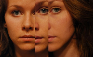Dissociation