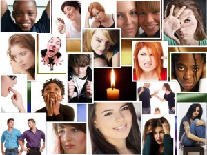 mycollage