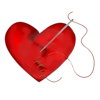 Los Angeles Therapy Network - Mental health service in Los Angeles