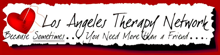 Los Angeles Therapy Network